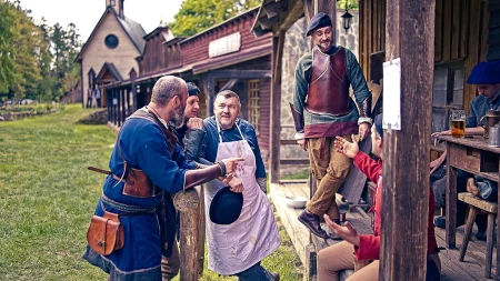 Pribehy Zemeplochy-2-057