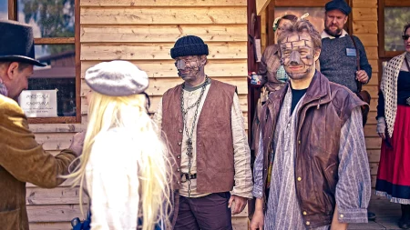 Pribehy Zemeplochy-2-060