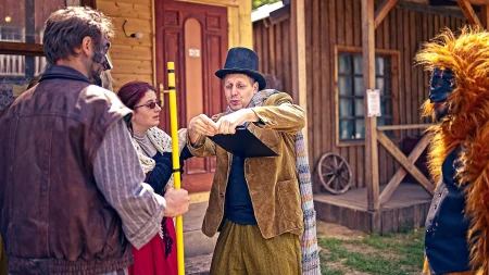 Pribehy Zemeplochy-2-061