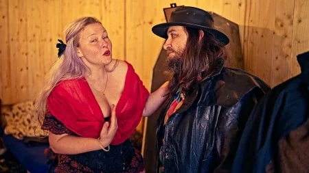 Pribehy Zemeplochy-2-064