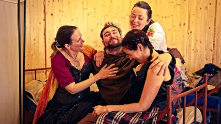 Pribehy Zemeplochy-2-068