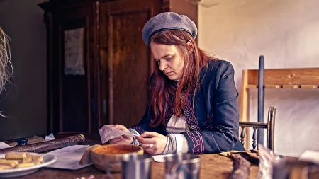 Pribehy Zemeplochy-2-070