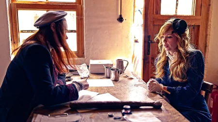 Pribehy Zemeplochy-2-072