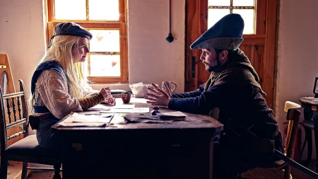 Pribehy Zemeplochy-2-077