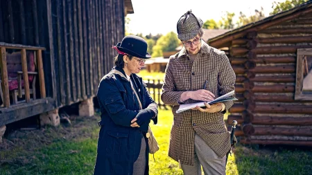 Pribehy Zemeplochy-2-084