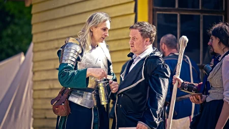 Pribehy Zemeplochy-2-092