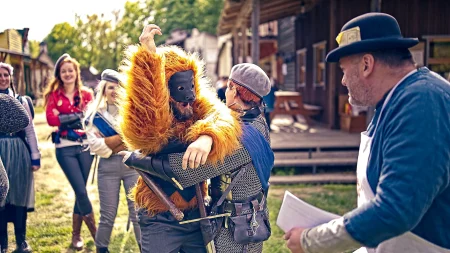 Pribehy Zemeplochy-2-104