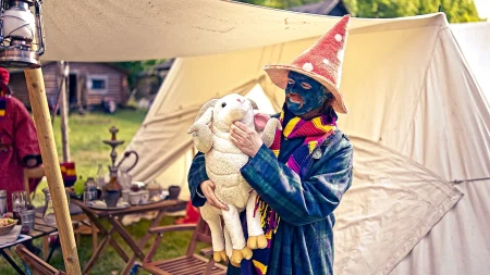 Pribehy Zemeplochy-2-109