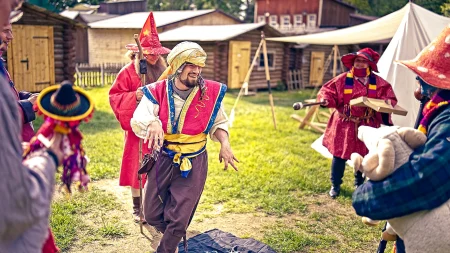 Pribehy Zemeplochy-2-112