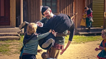 Pribehy Zemeplochy-2-115