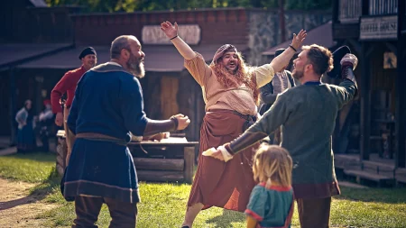 Pribehy Zemeplochy-2-117