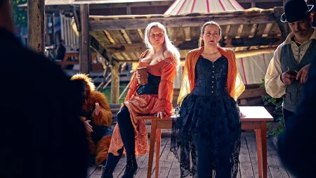 Pribehy Zemeplochy-2-119