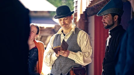 Pribehy Zemeplochy-2-122