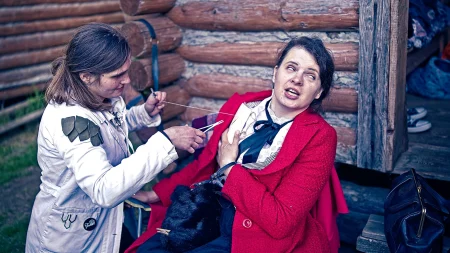 Pribehy Zemeplochy-2-128