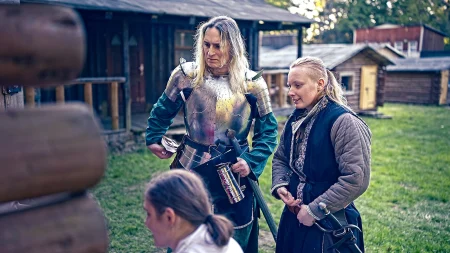 Pribehy Zemeplochy-2-129