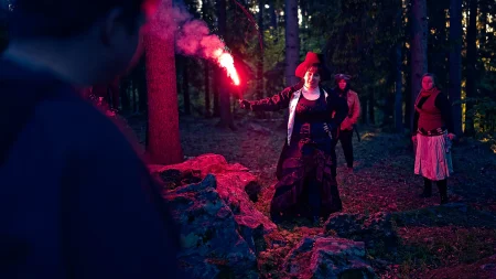 Pribehy Zemeplochy-2-135