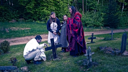 Pribehy Zemeplochy-2-142