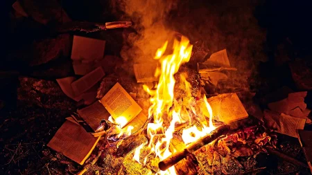 Pribehy Zemeplochy-2-146