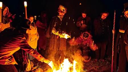 Pribehy Zemeplochy-2-147