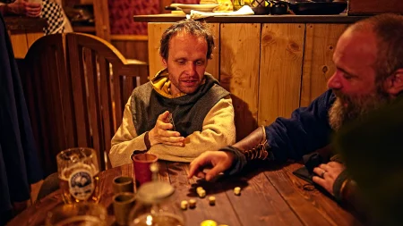 Pribehy Zemeplochy-2-151