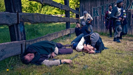 Pribehy Zemeplochy-2-159