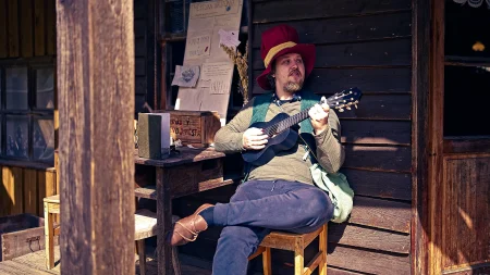 Pribehy Zemeplochy-2-160