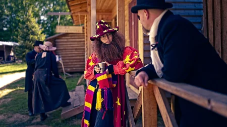 Pribehy Zemeplochy-2-161