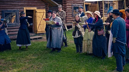 Pribehy Zemeplochy-2-164