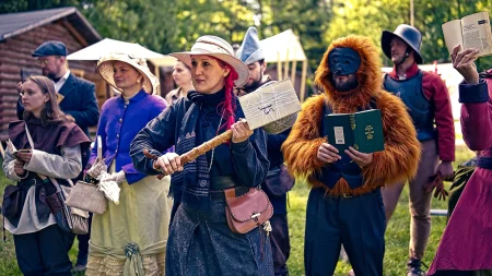 Pribehy Zemeplochy-2-165