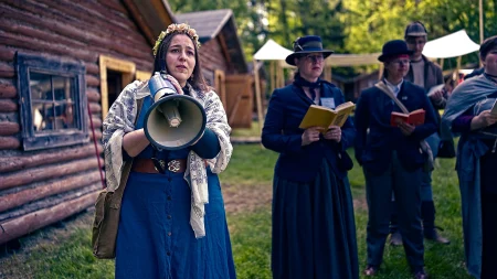 Pribehy Zemeplochy-2-167