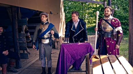 Pribehy Zemeplochy-2-170