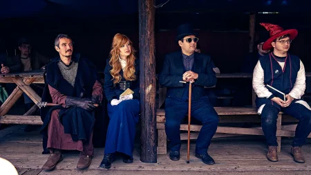 Pribehy Zemeplochy-2-171