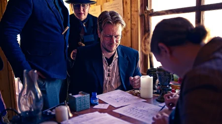 Pribehy Zemeplochy-2-179