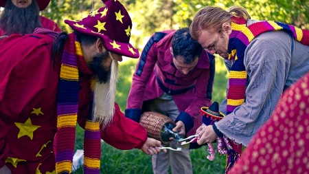 Pribehy Zemeplochy-2-186