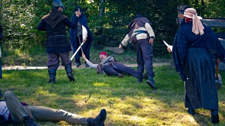 Pribehy Zemeplochy-2-194