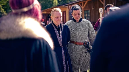 Pribehy Zemeplochy-2-199