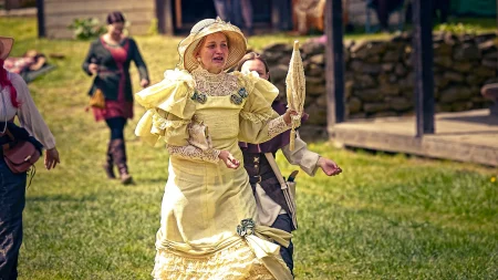 Pribehy Zemeplochy-2-202