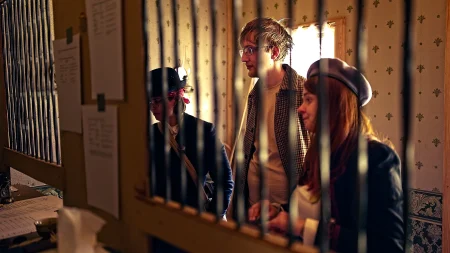 Pribehy Zemeplochy-2-204