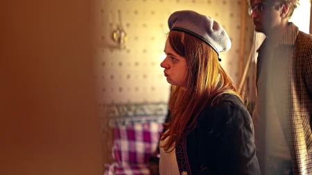 Pribehy Zemeplochy-2-205