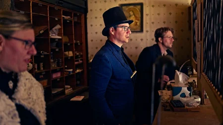 Pribehy Zemeplochy-2-207