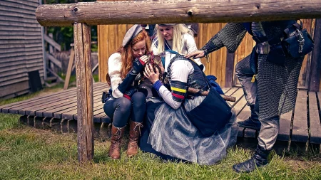 Pribehy Zemeplochy-2-210