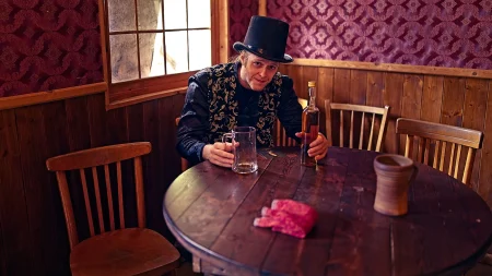 Pribehy Zemeplochy-2-212