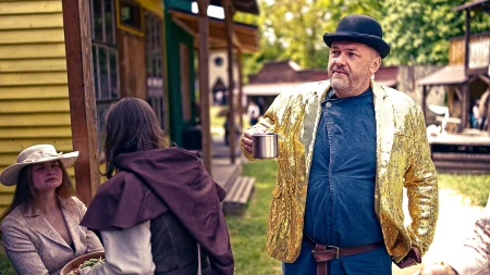 Pribehy Zemeplochy-2-218