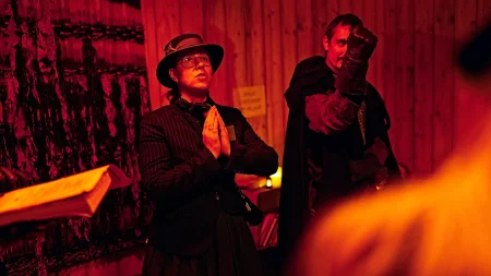 Pribehy Zemeplochy-2-220