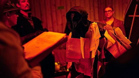 Pribehy Zemeplochy-2-221