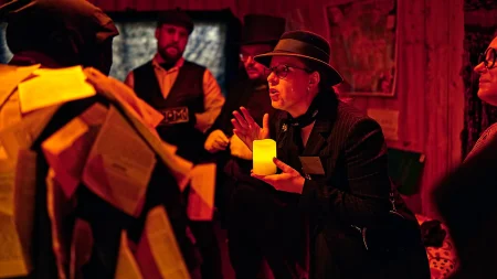 Pribehy Zemeplochy-2-225