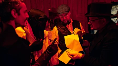 Pribehy Zemeplochy-2-226