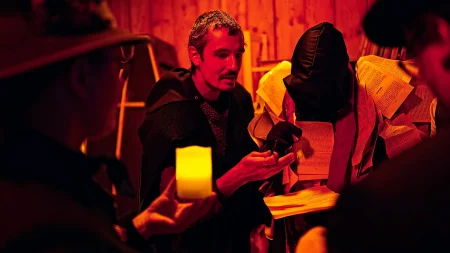 Pribehy Zemeplochy-2-227