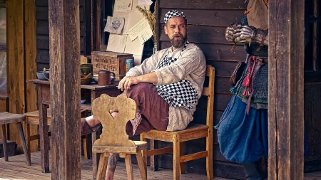 Pribehy Zemeplochy-2-235