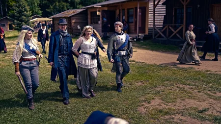 Pribehy Zemeplochy-2-237